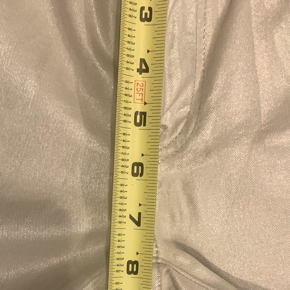 7 for all mankind Jeans - Picture 7 of 8